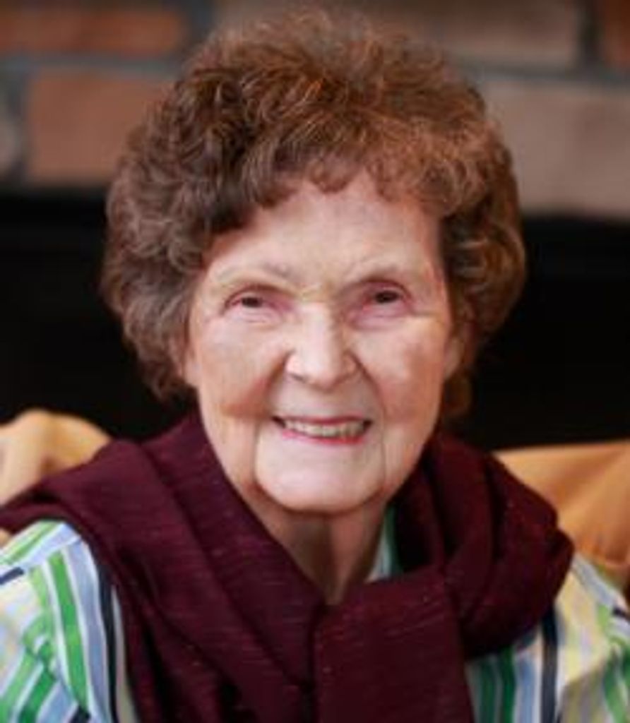 Carol Sellie Profile Photo