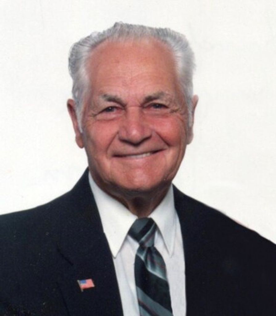 Pearl R. Marcum Profile Photo