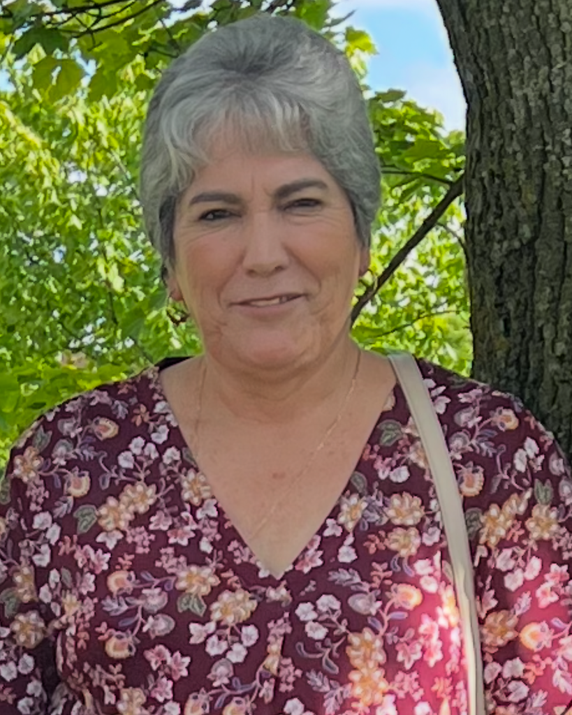 Antonia Alatorre De-Ramirez Profile Photo