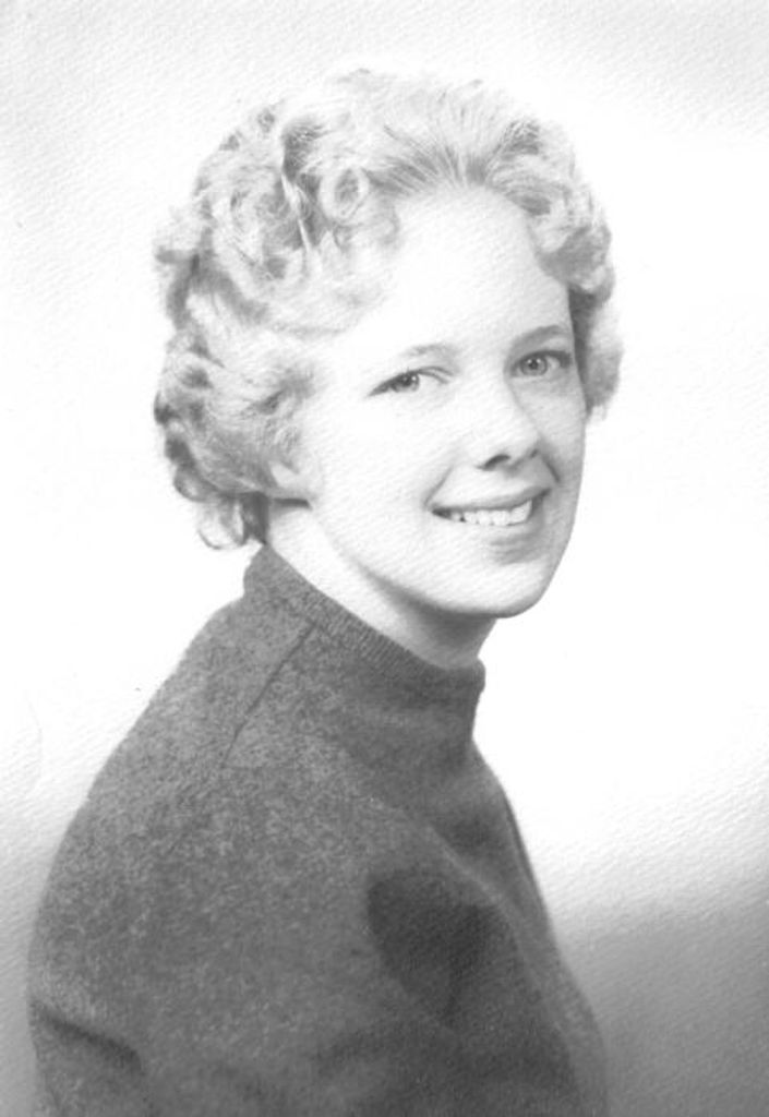 Pamela Snyder Profile Photo