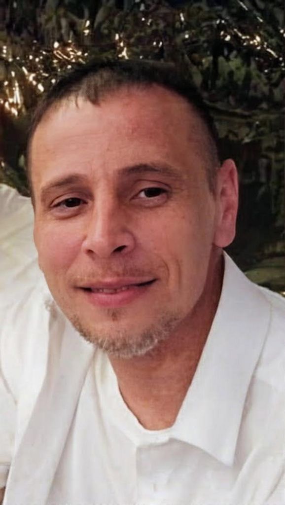 Jay Joseph Buckler Profile Photo
