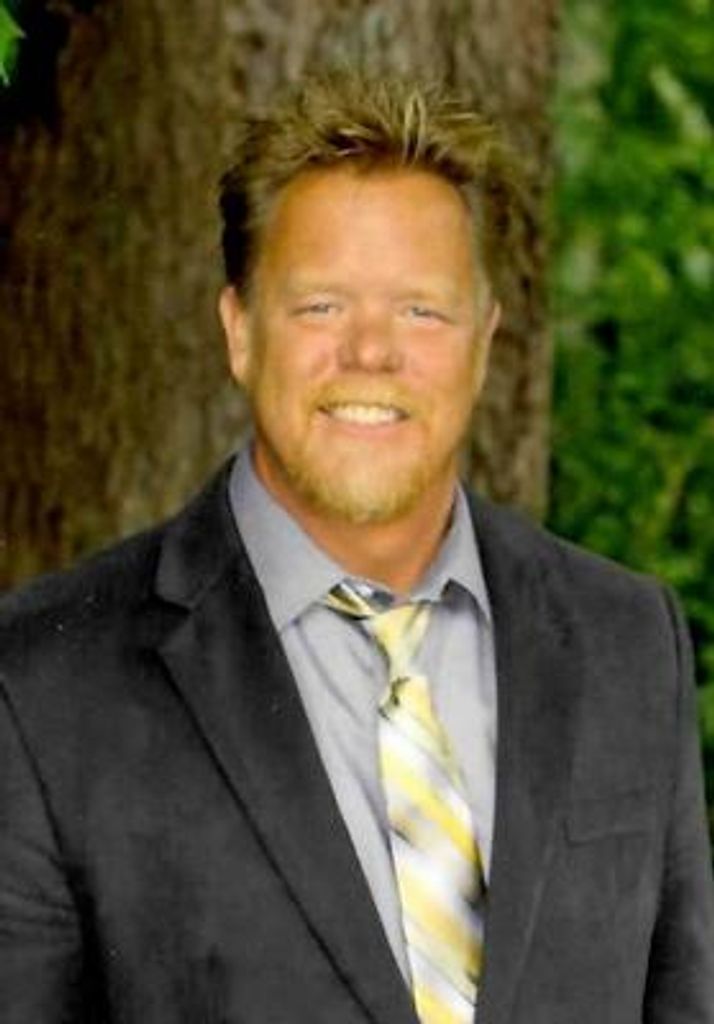 David Earl Clark Profile Photo