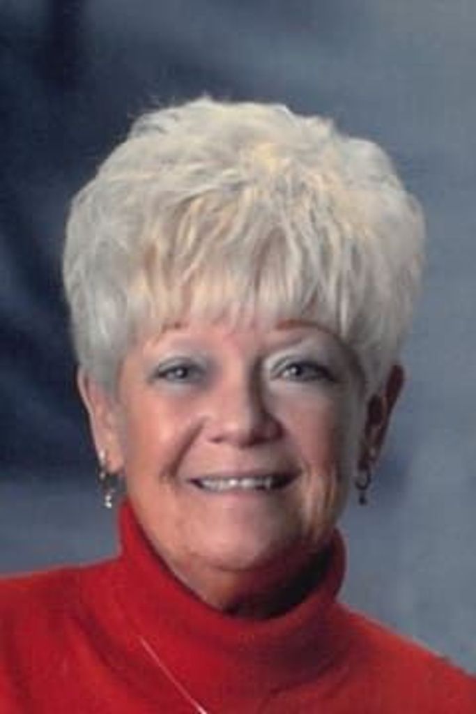 Dixie Dianna Carpenter Profile Photo