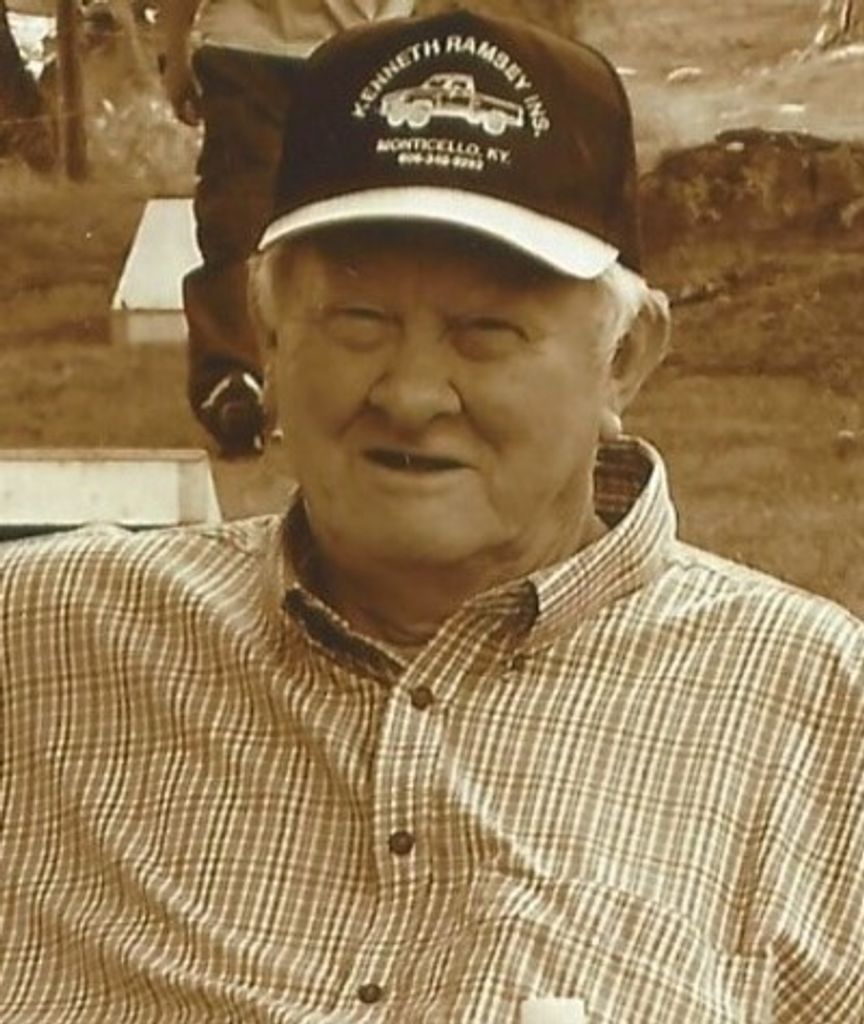 Freeman Collas Flynn Profile Photo