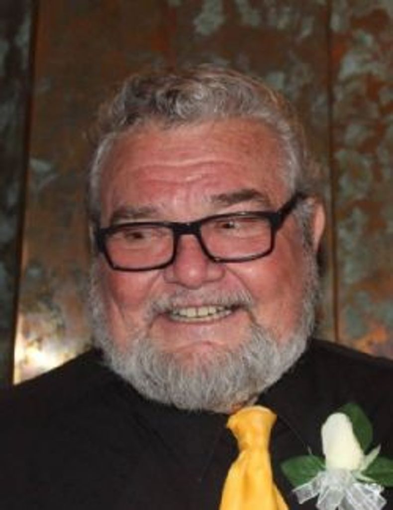 Steve Phillips