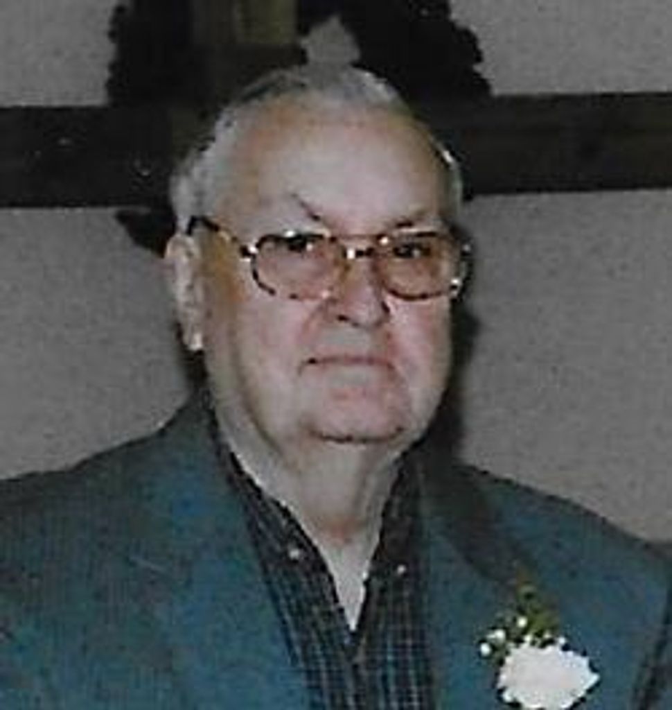 Robert C. Shears Profile Photo