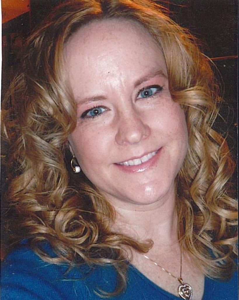 Amy D. Patel Profile Photo