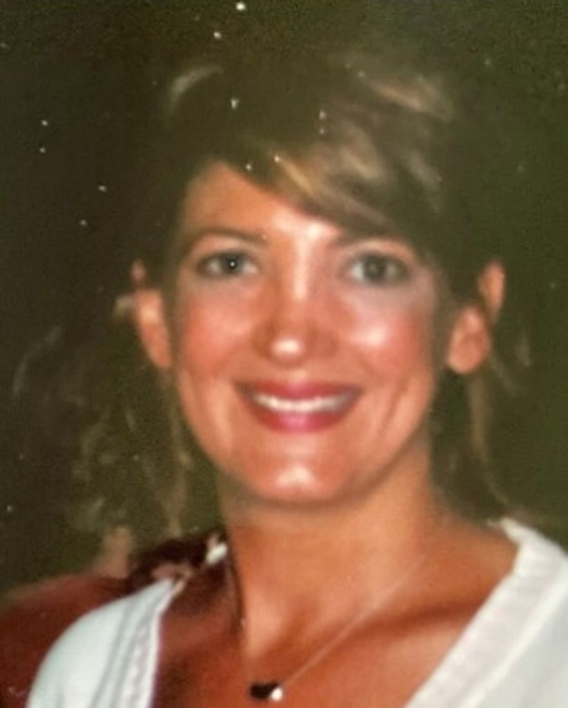 Camille Diane Simonian
