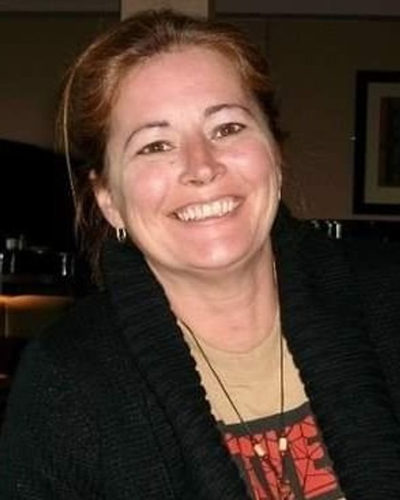 Karen Denise Worley Profile Photo