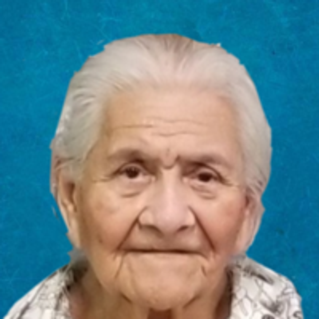 Clara M. Elizondo