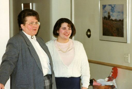 Phyllis Jordan photo gallery thumbnail 42 of 76