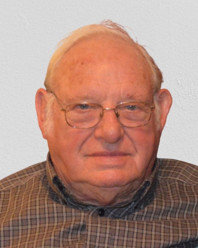 Richard Marion Dunevent Profile Photo