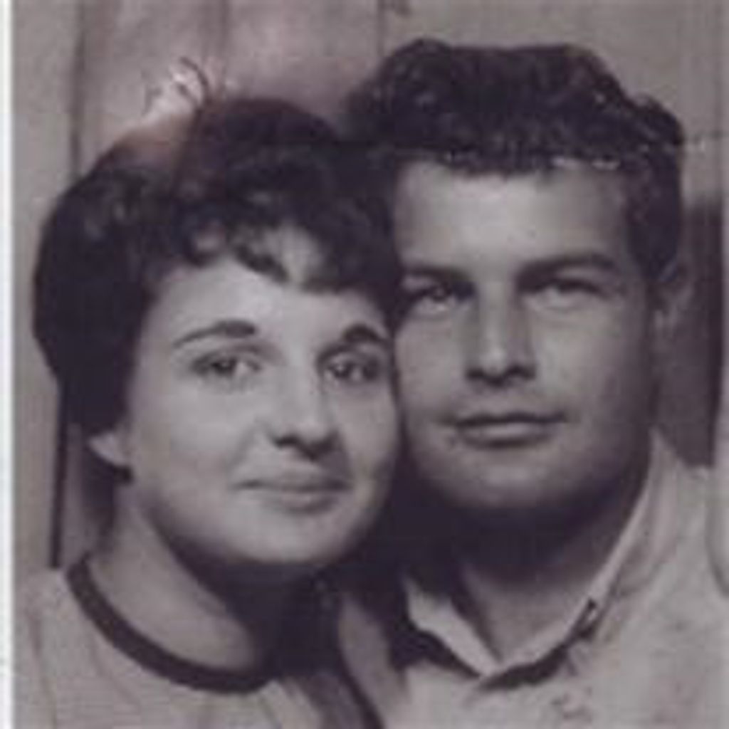 JOE SMITH Profile Photo