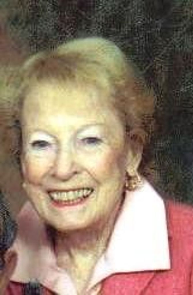 Marguerite Helen (Flynn) Neill Profile Photo