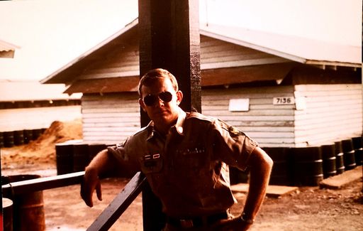 Fred E. Bendel photo gallery thumbnail 119 of 137
