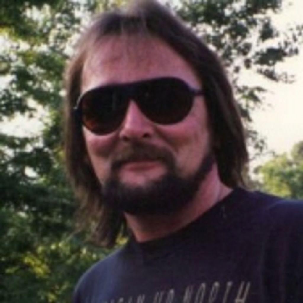 William Poston