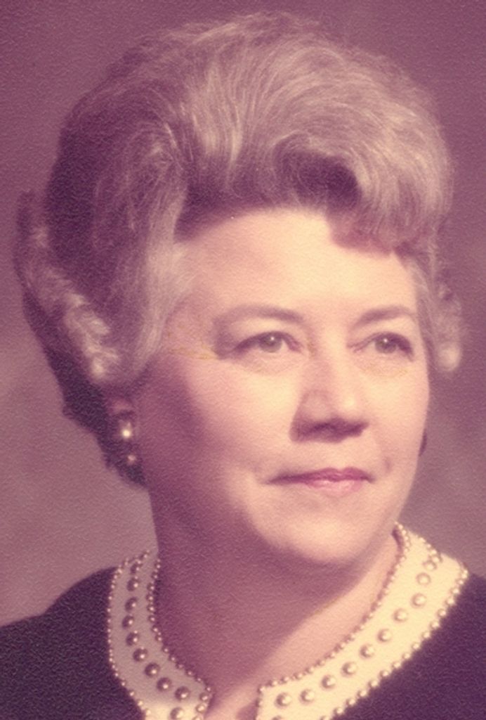 Mary Lou Sites Profile Photo