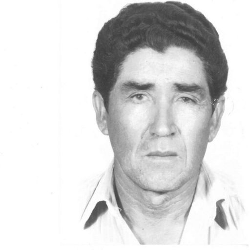 Roberto Gomez Marquez Profile Photo