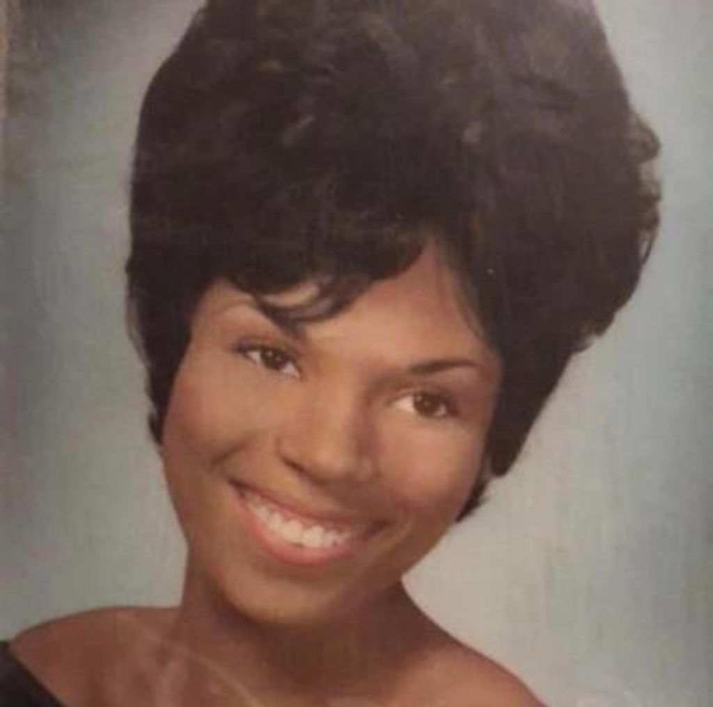 Carolyn Ann Thompson Profile Photo