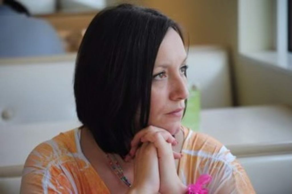 Jennifer Gale Mowles Profile Photo