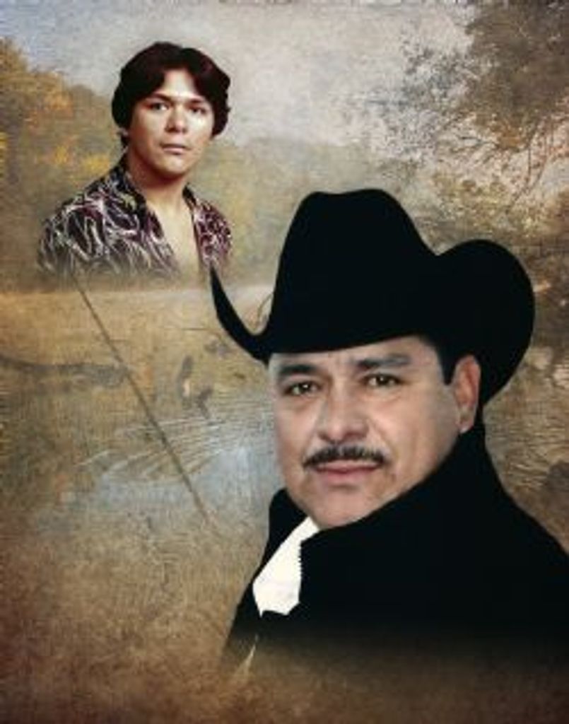 Hugo Chavarria
