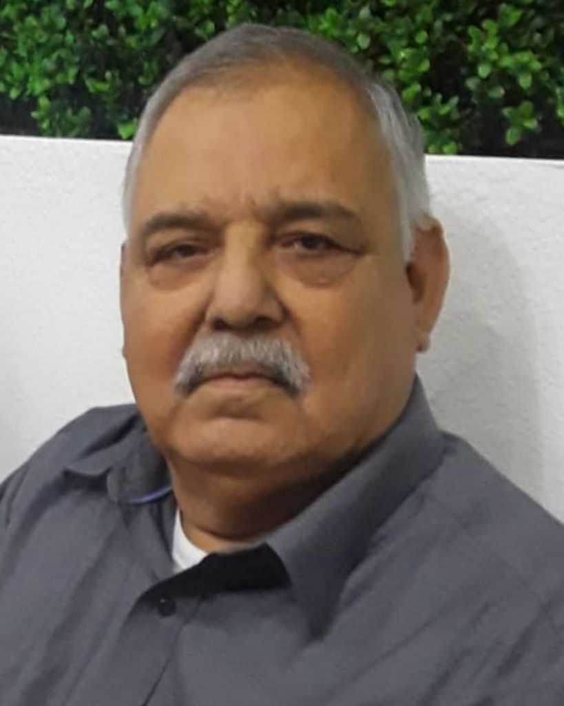 Efrain Moncada Ramos Profile Photo