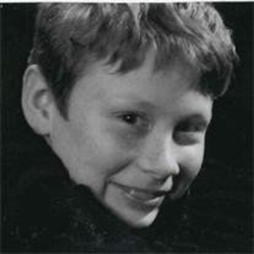 Bennett Haynie