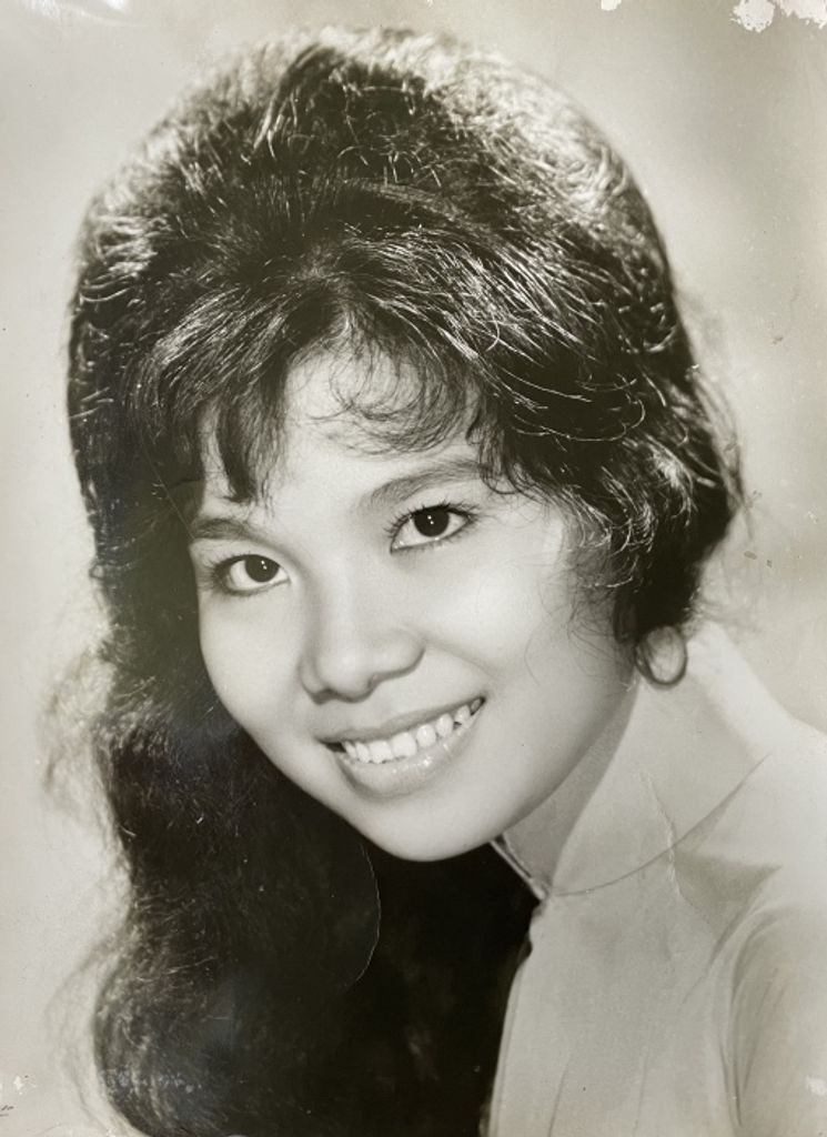 Song-Huong Do