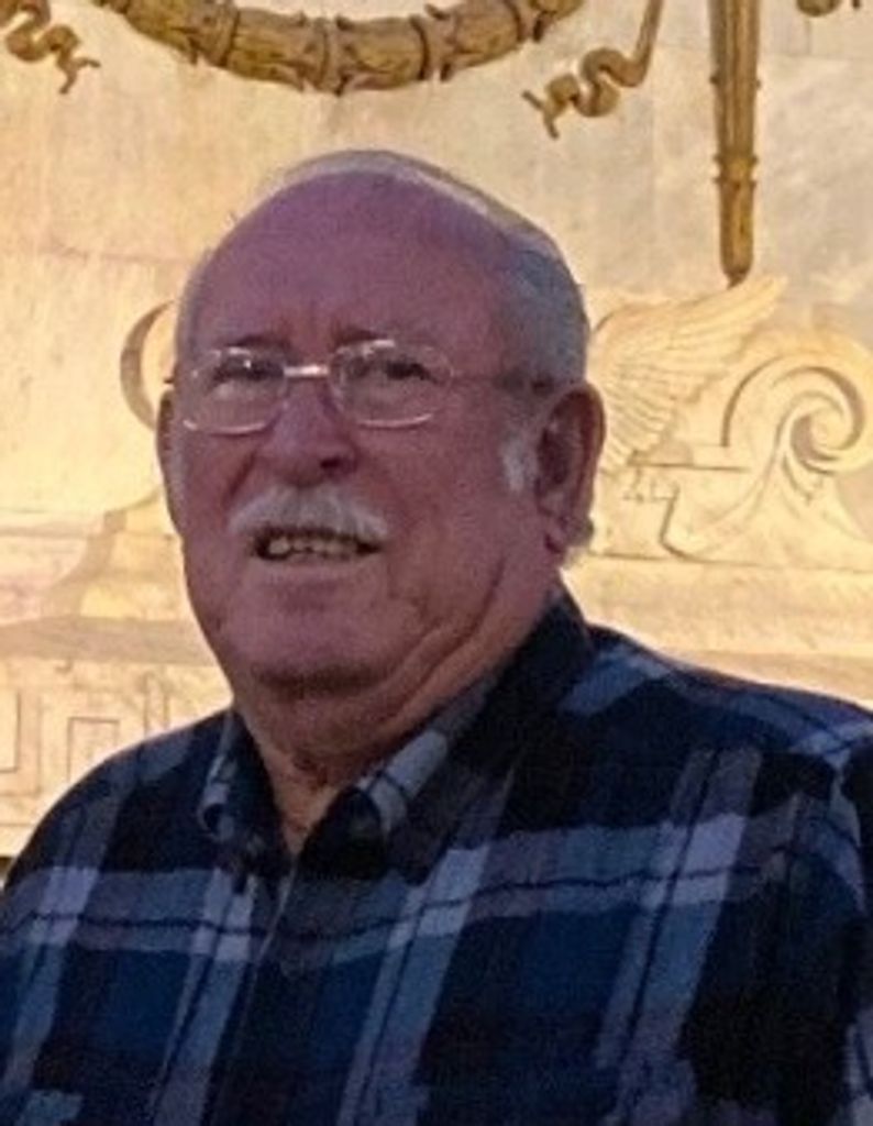 Jose Luis Lozano