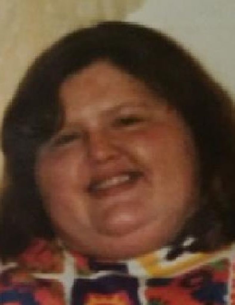 Brenda Kruse