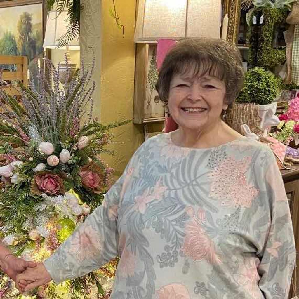 Judy Bremer-Taxman Profile Photo