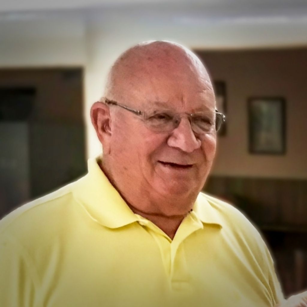 George Charles Burns