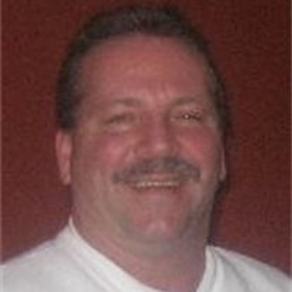 Joseph M. Pashko Profile Photo