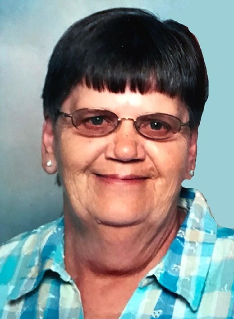 Sandra L. "Sandy" Tillery Profile Photo