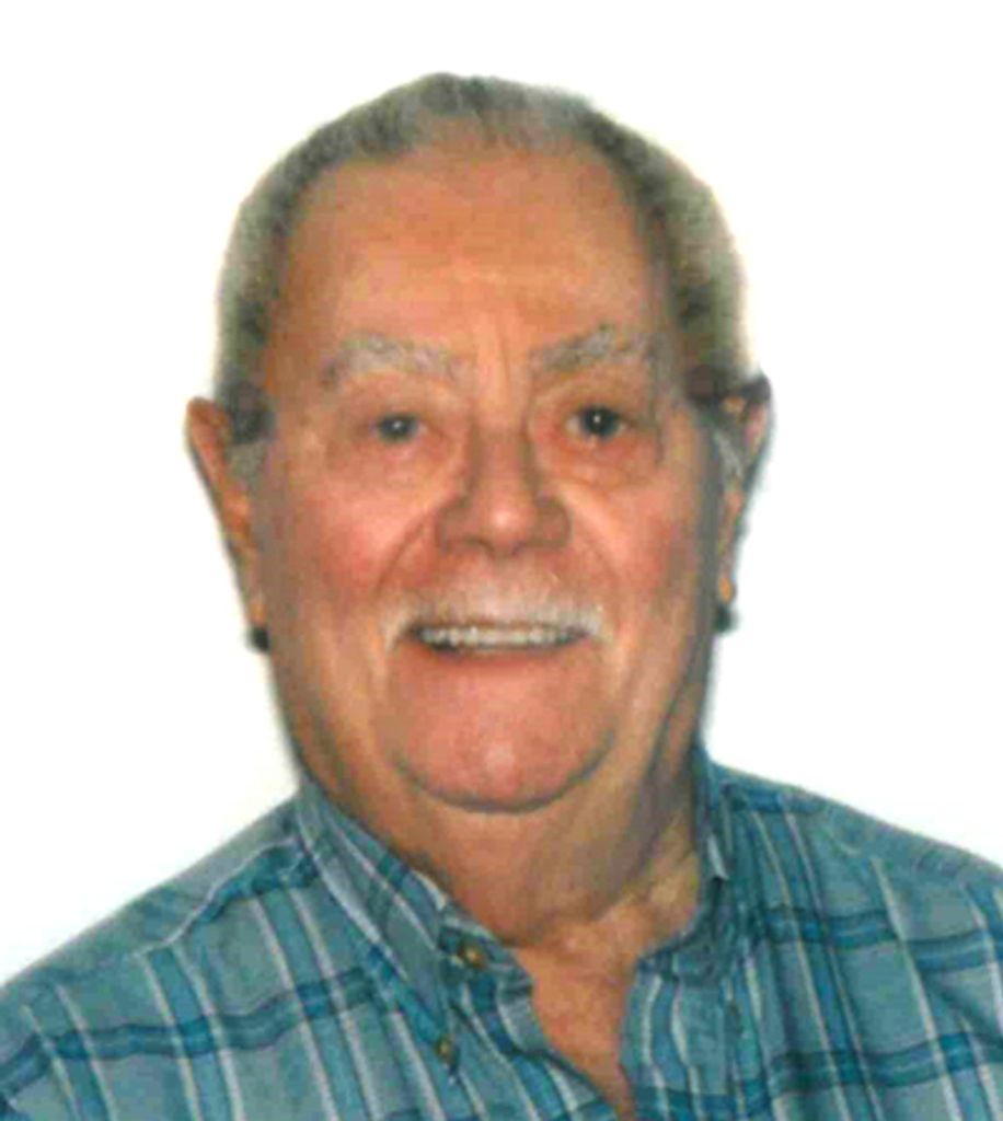Thomas Cordeiro Sr. Profile Photo