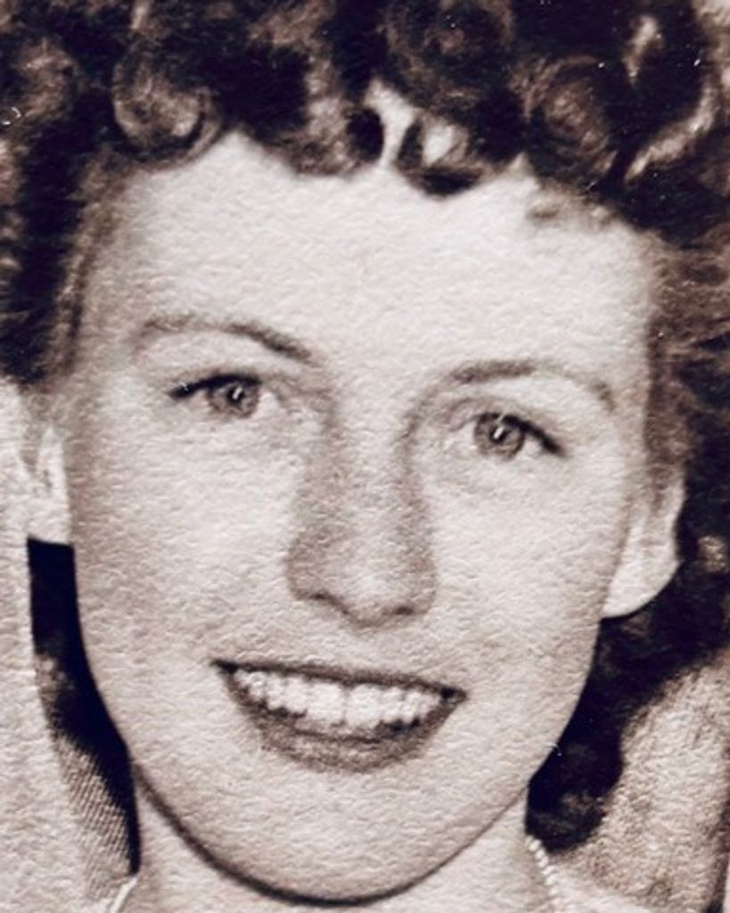 Carol Janice Richter