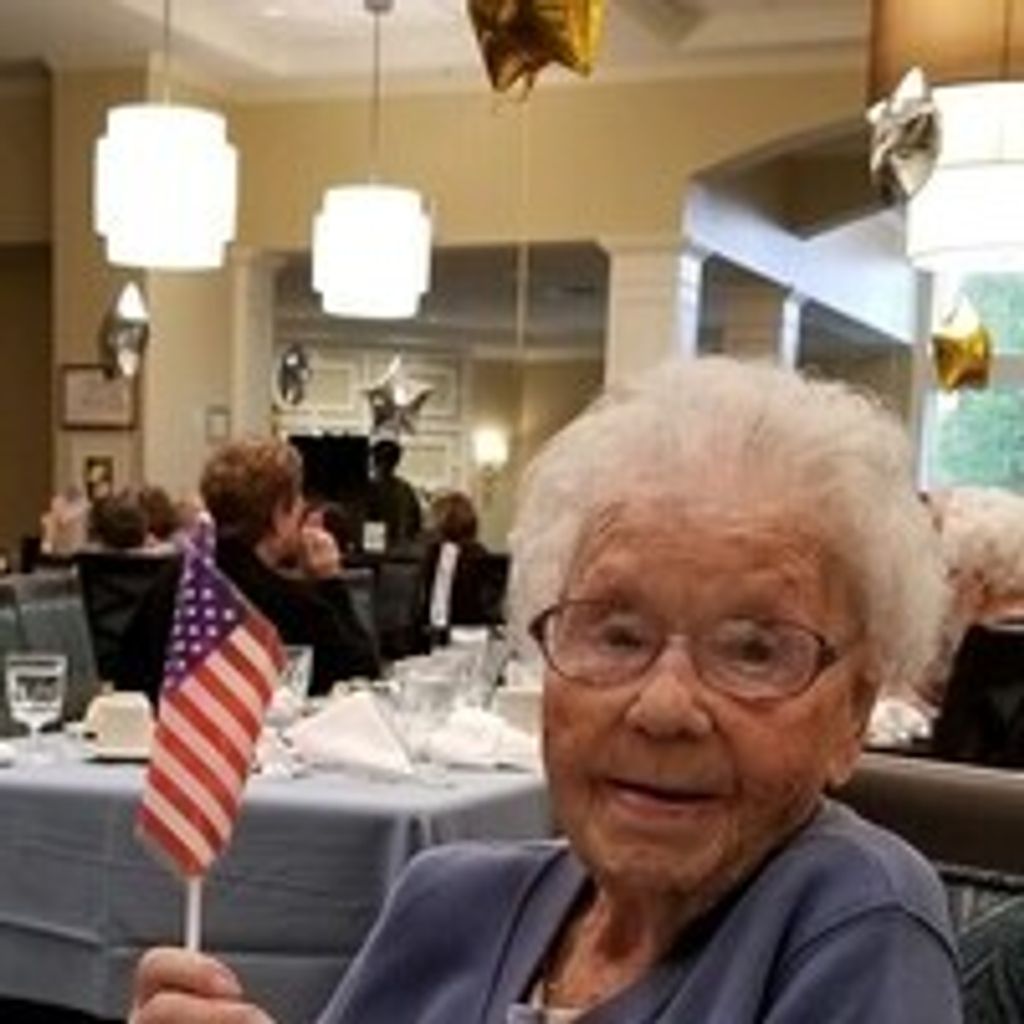 Helen Koenig