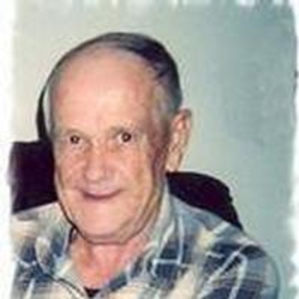 Lilbern Lee Fortenberry