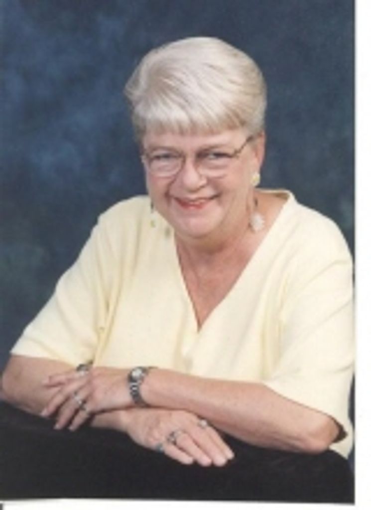 Theresa A. Wells