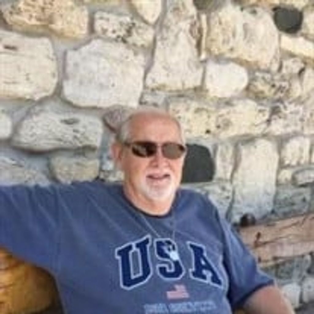 Mr. Thomas Alexander Dunn