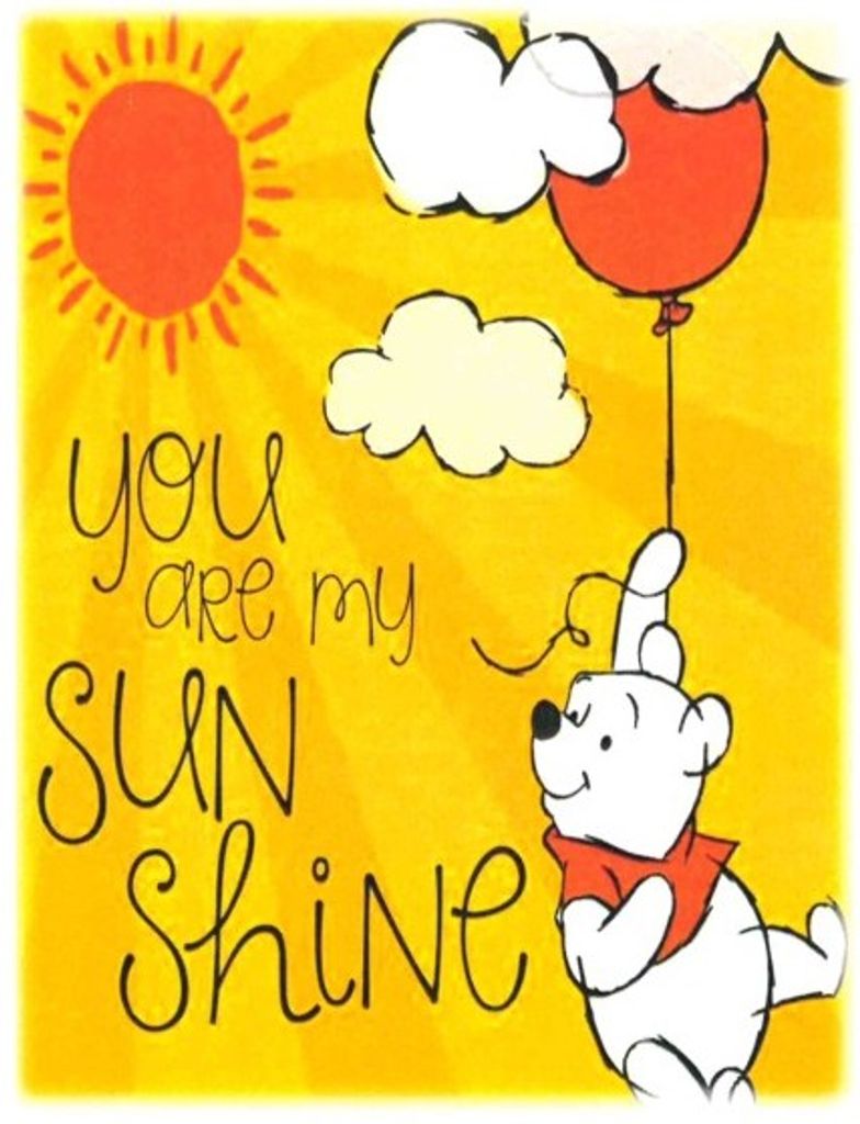 Rev. Marianne Alaine Flick