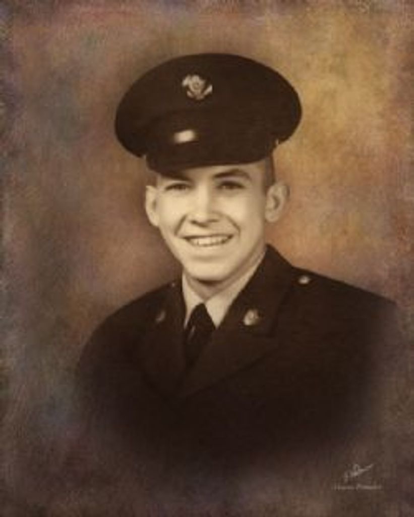 Carl Fitch