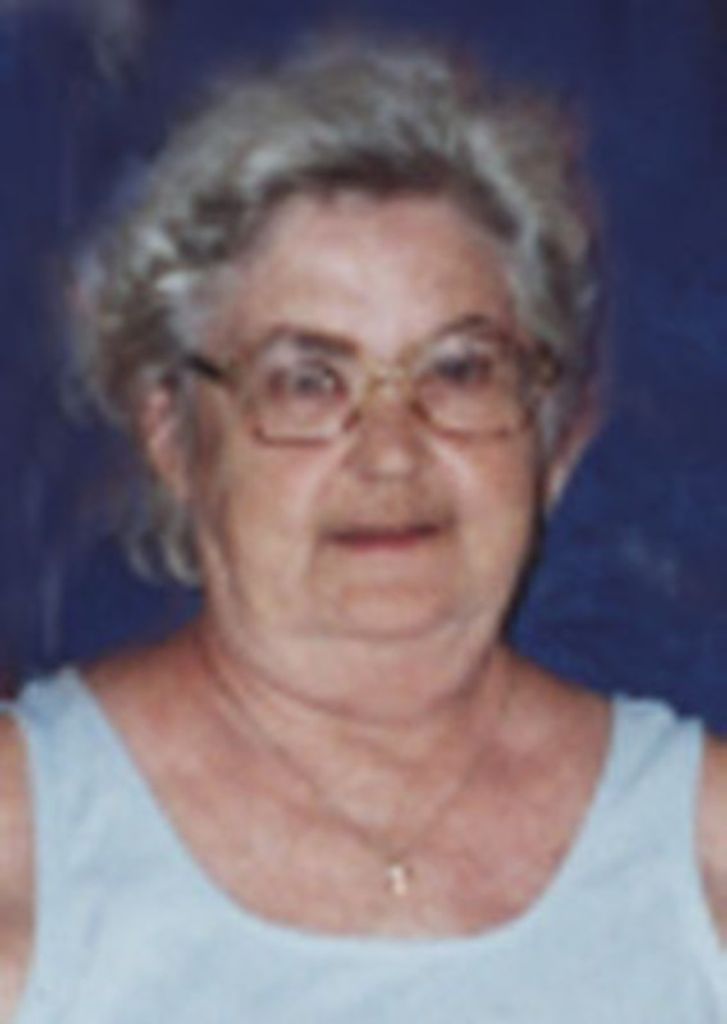 Shirley Ehlts Profile Photo