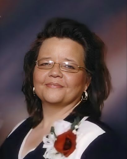 Tami Pruismann Profile Photo