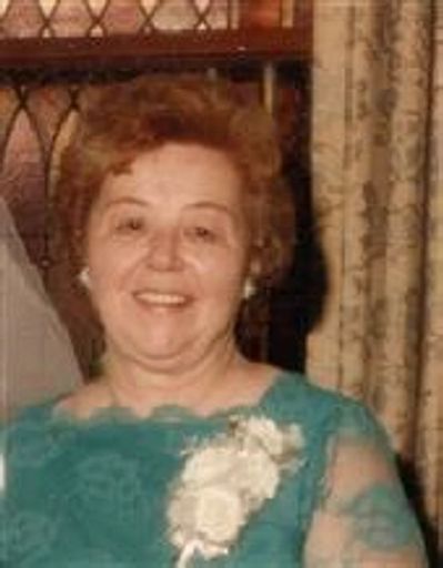 Anna B. Danforth Soper Profile Photo