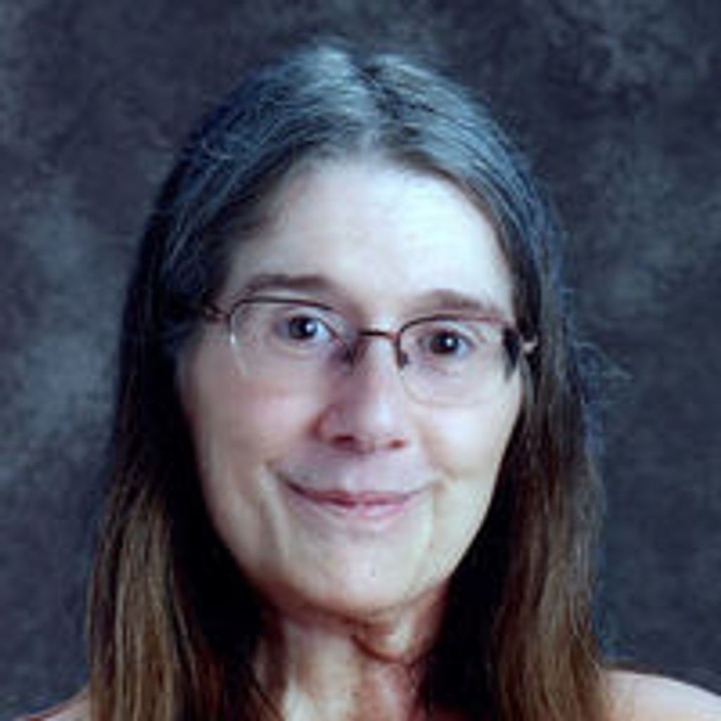 Diane Renee Jasa