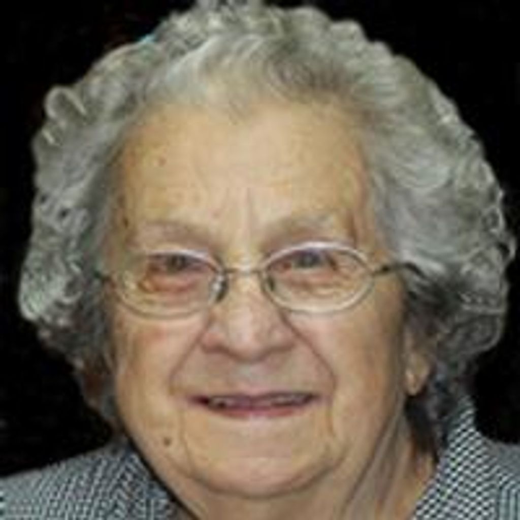 Marcella L Fuchser