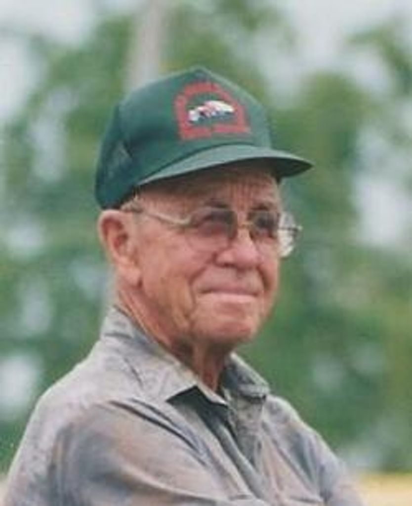 Francis Lee Cleatice Dawson