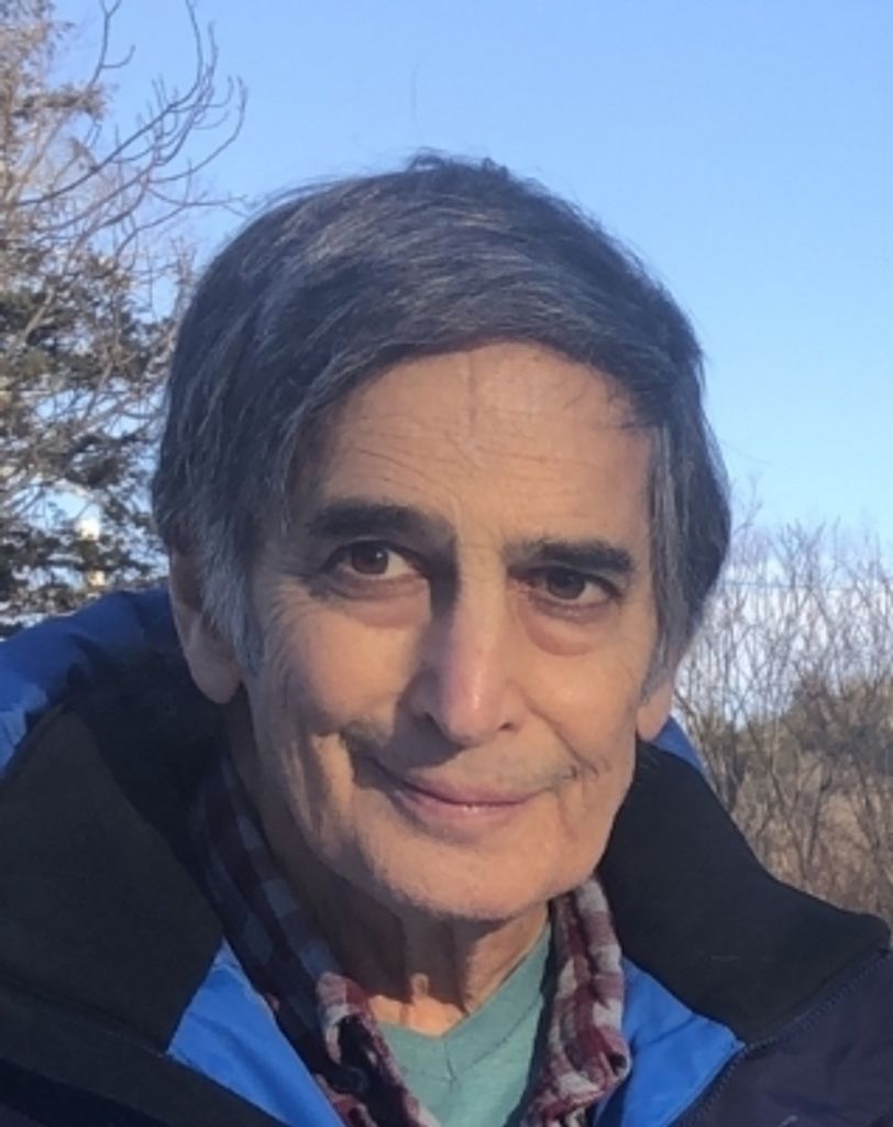 Dr. Gary Preiser Profile Photo