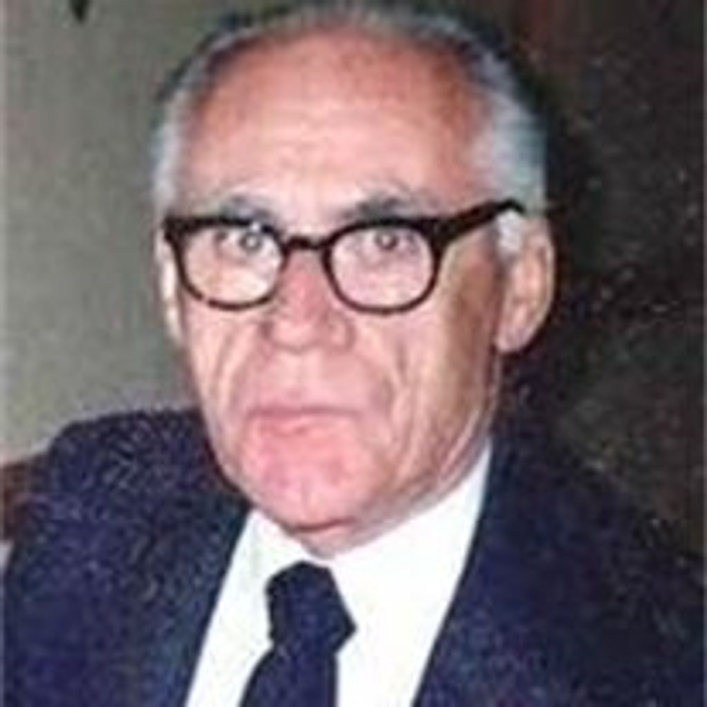 John T Shields